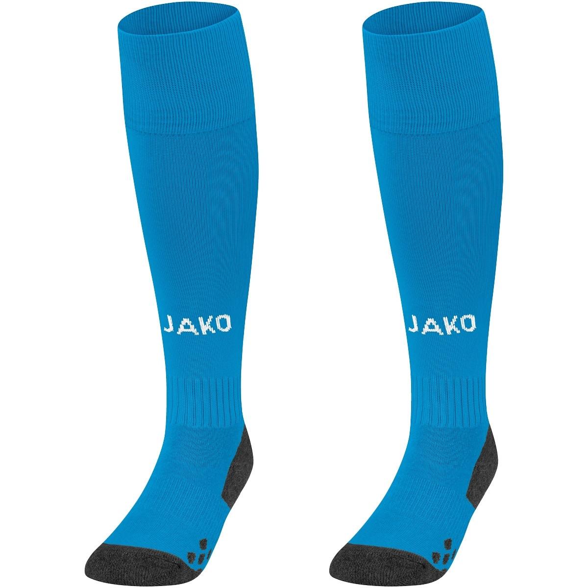 Jako socken allround