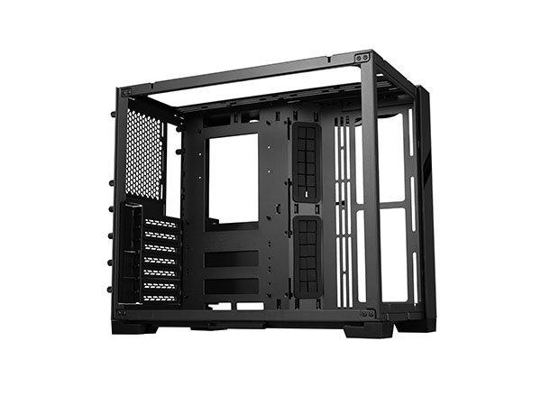 Lian Li O11 Dynamic Mini