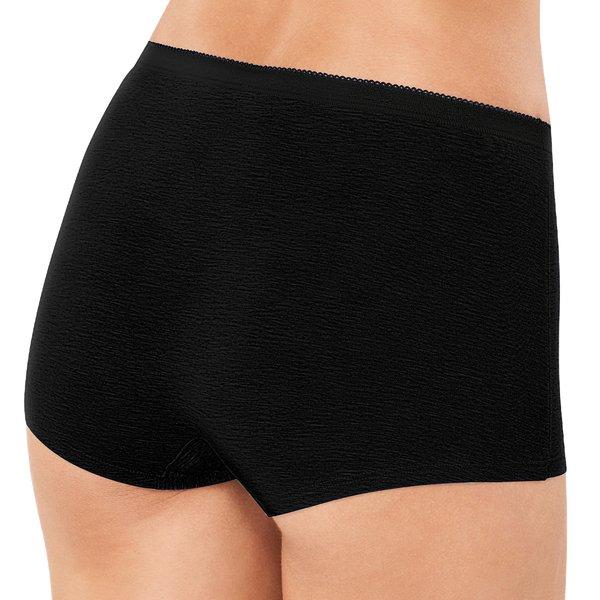 sloggi 3er Pack Basic + - Short Slip