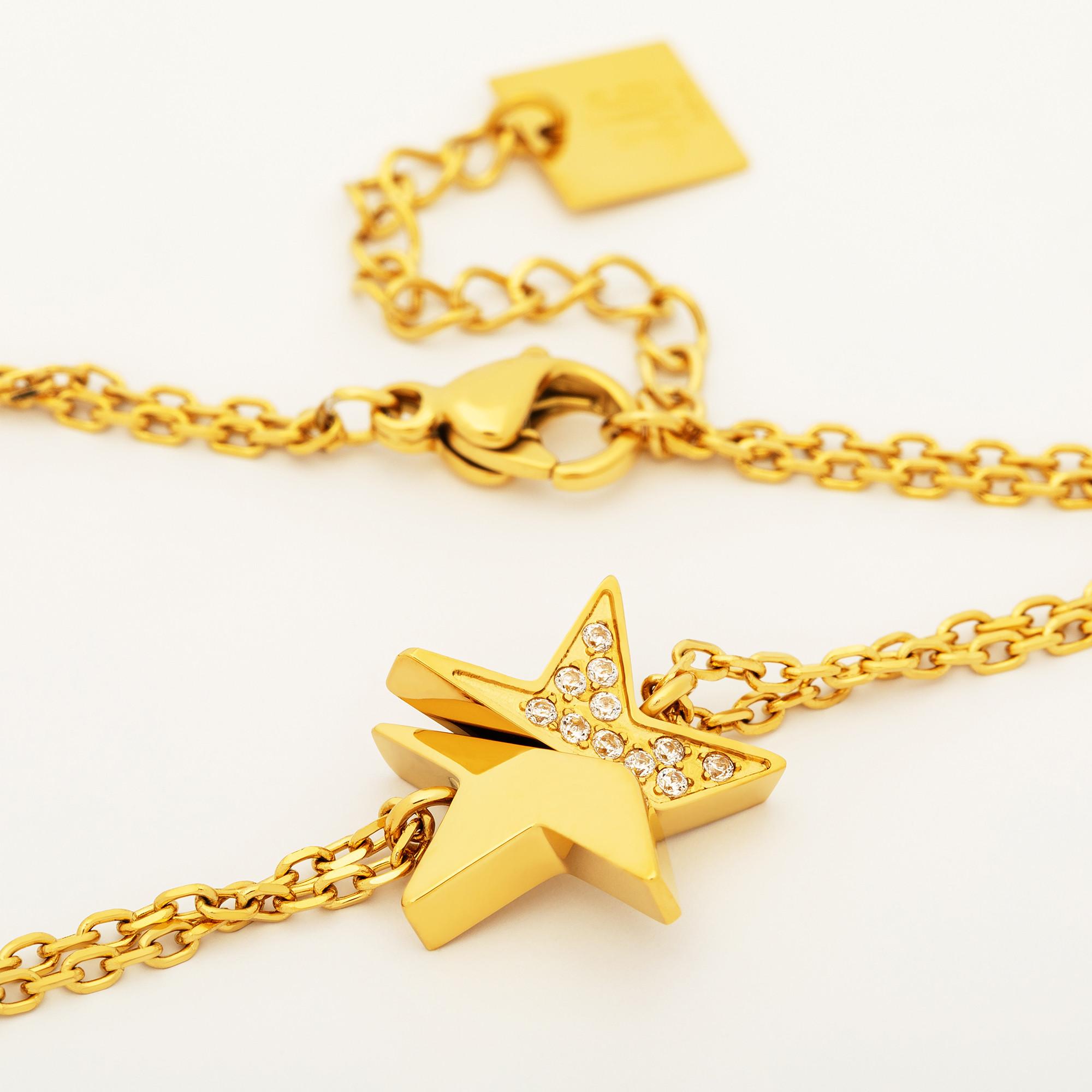 ZAG Bijoux Armband