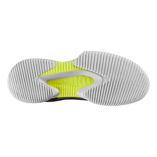 Wilson Kaos Rapide SFT Sandplatz Tennisschuh