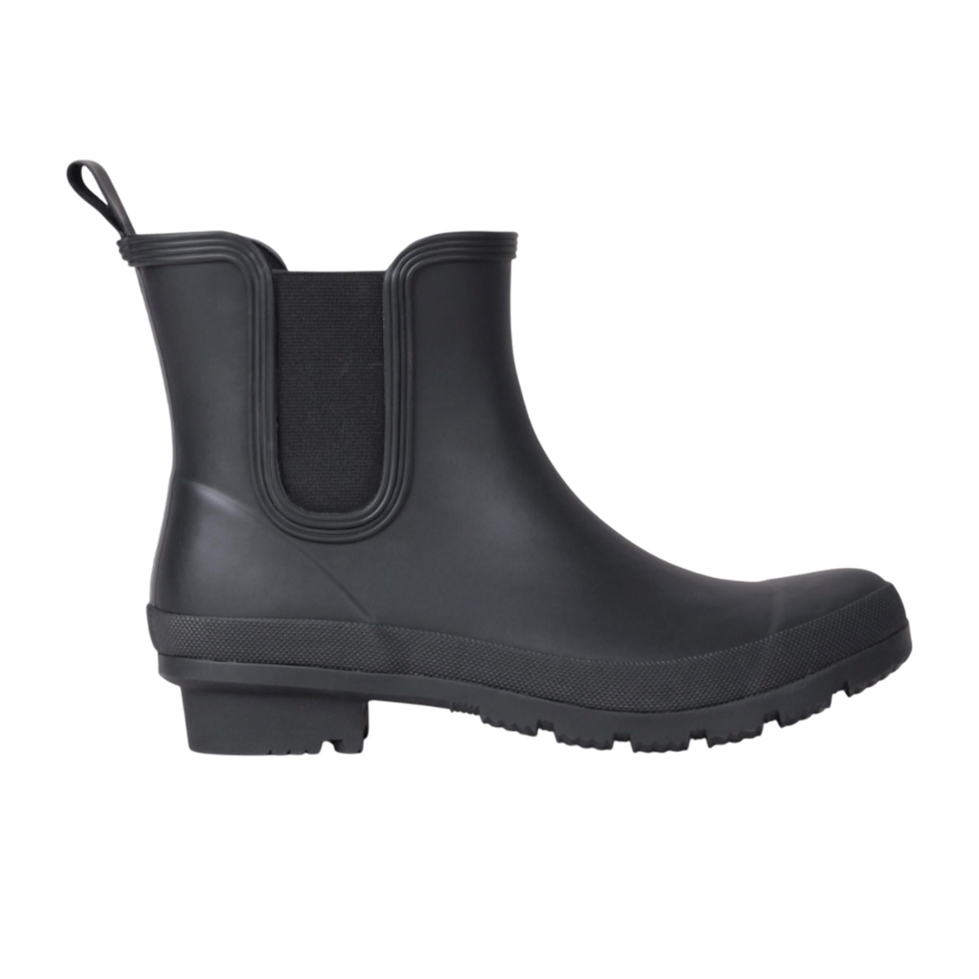 Mountain Warehouse Gummistiefel Step