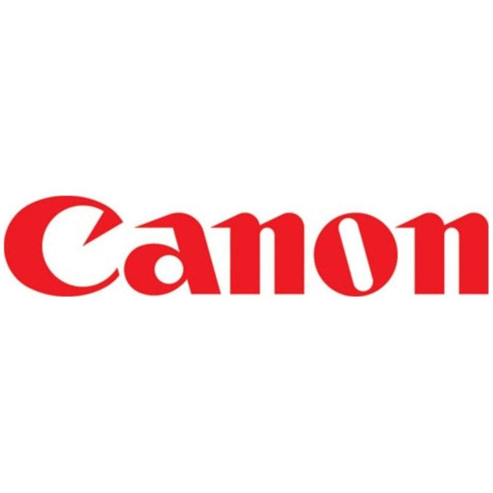 Canon Toner 067 5099C002 Yellow