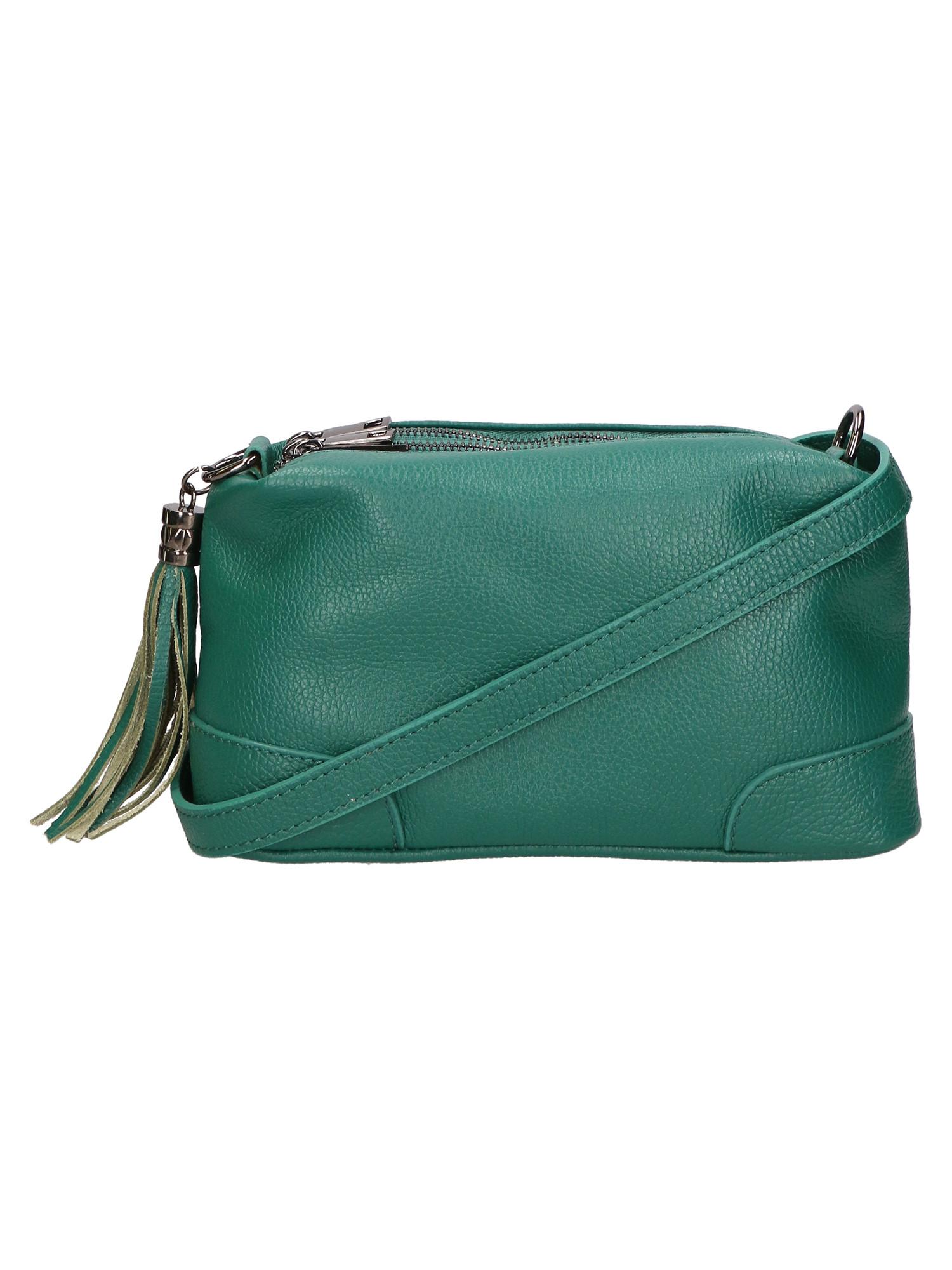 Gave Lux Handtasche