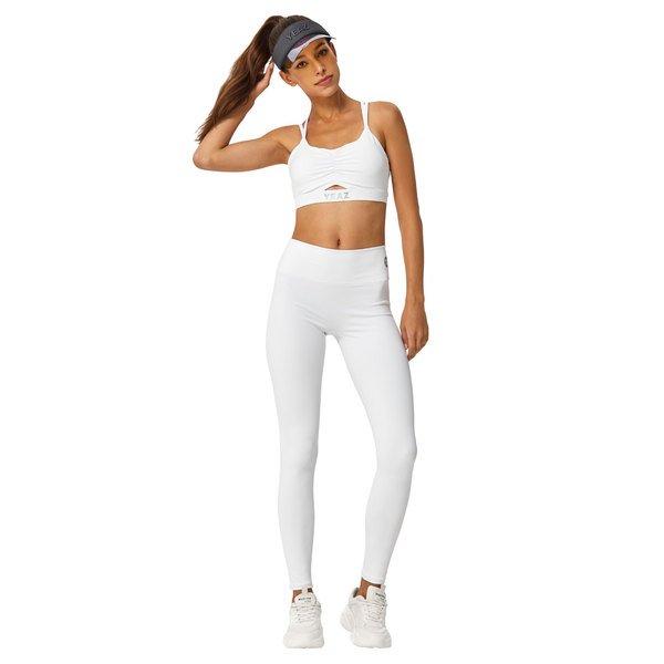 YEAZ Horizon Top & Leggings