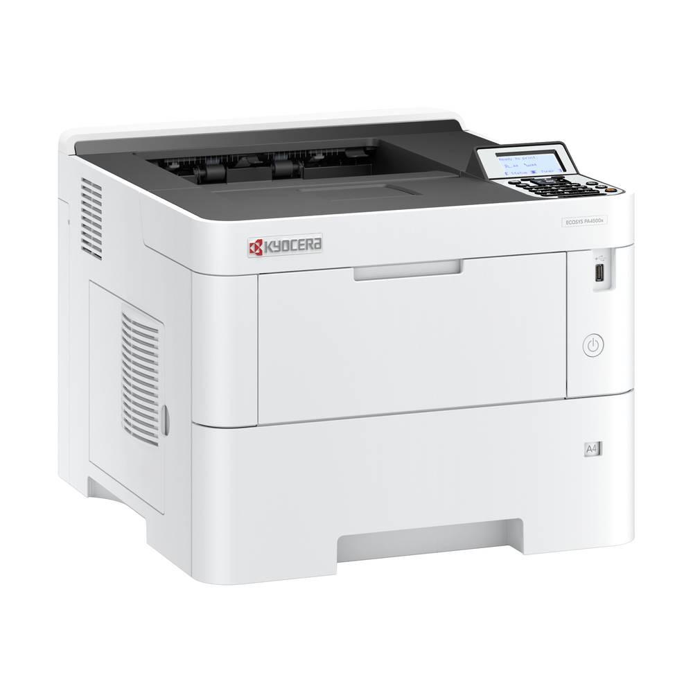 KYOCERA Drucker