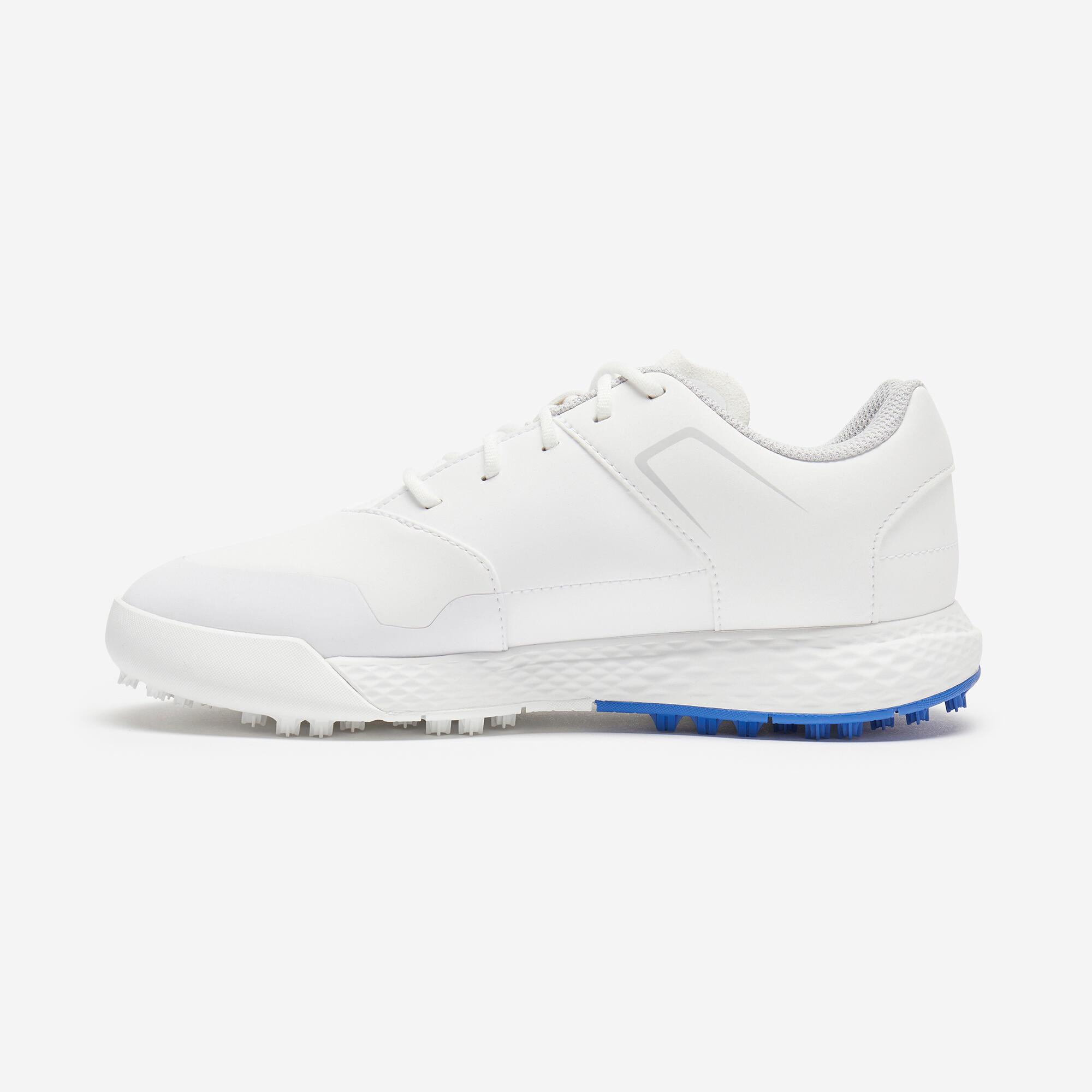 INESIS Golfschuhe - MW500