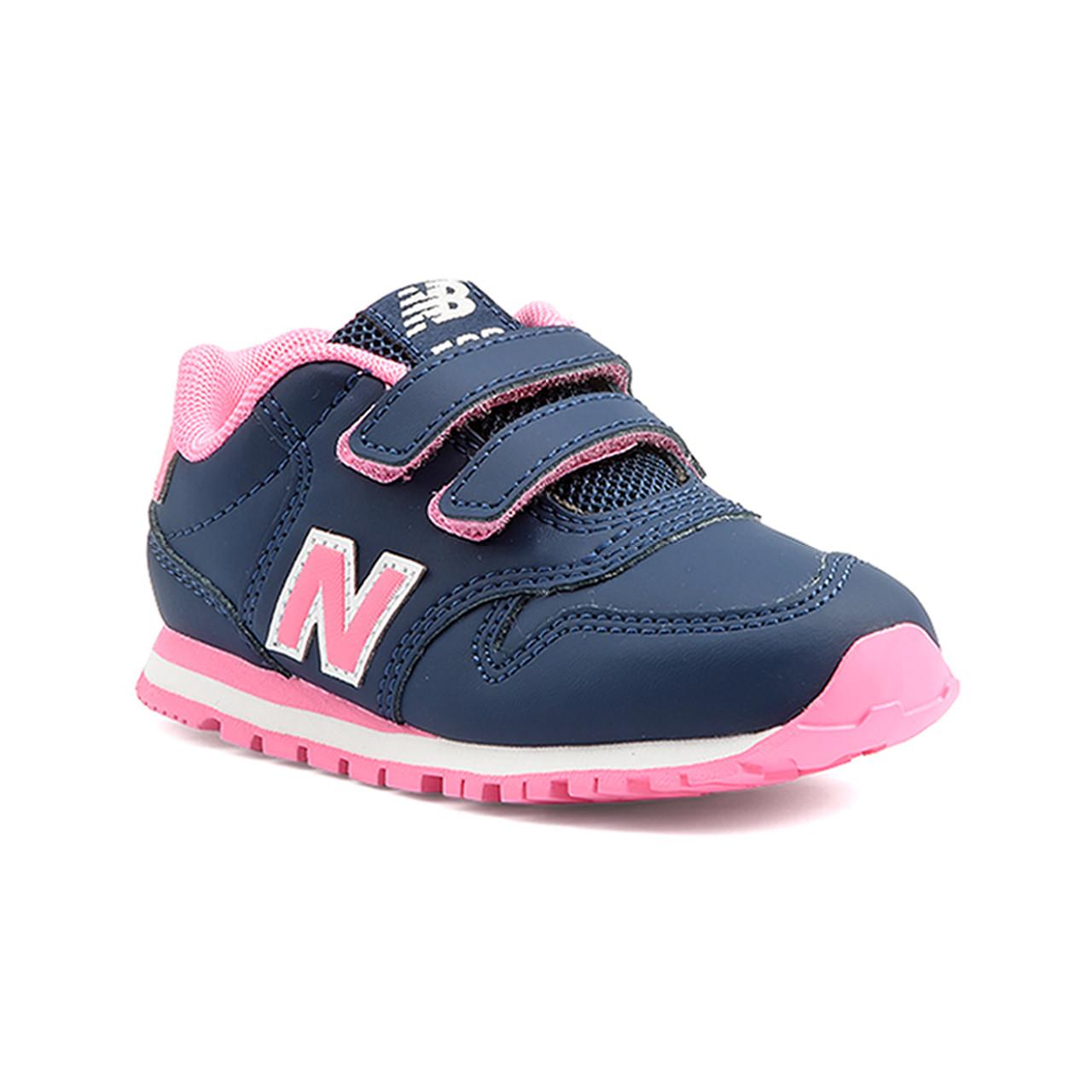 new balance 500