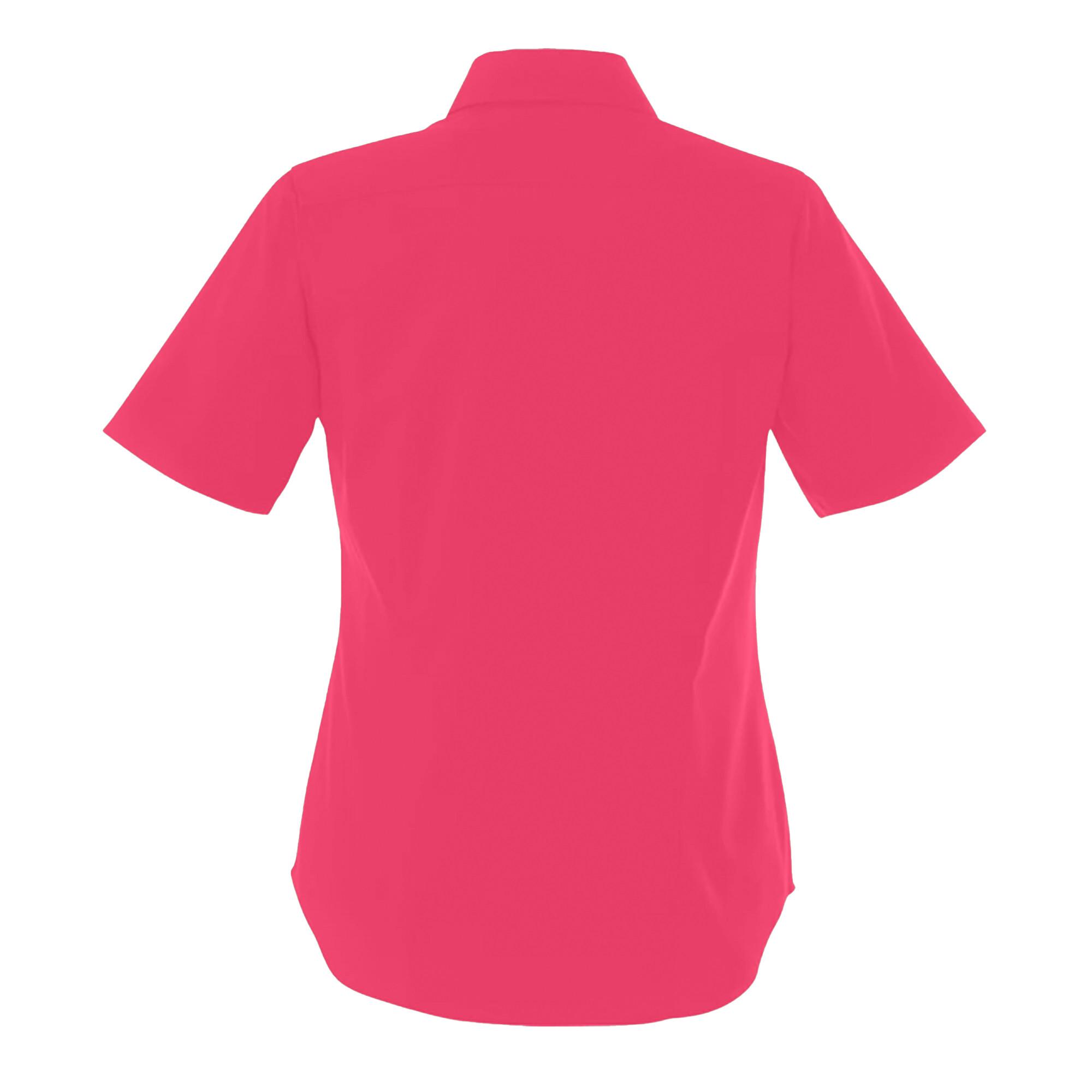 PREMIER Bluse kurzärmlig