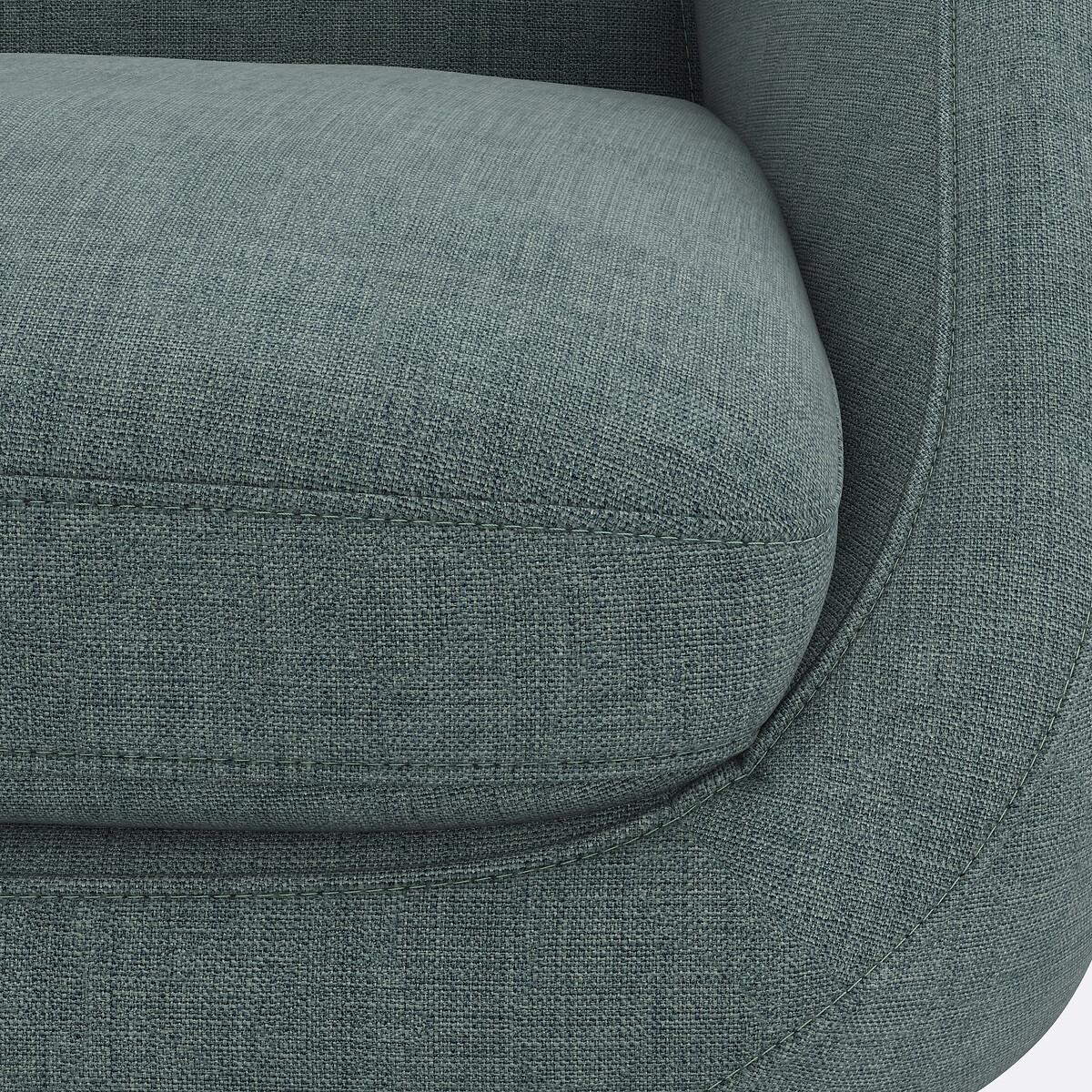 La Redoute Intérieurs Sofa Séméon
