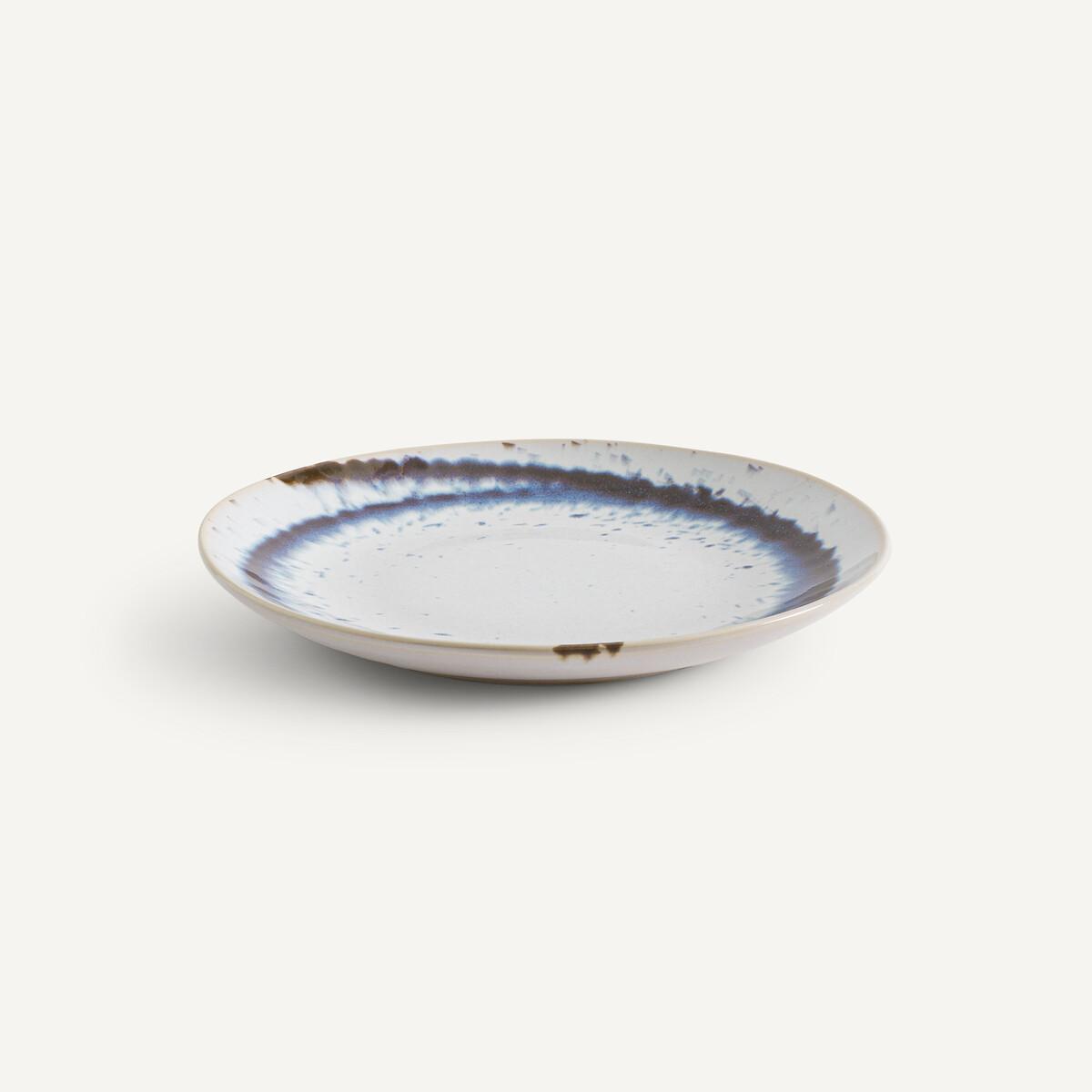 AM.PM 4er-Set Dessertteller Amadora