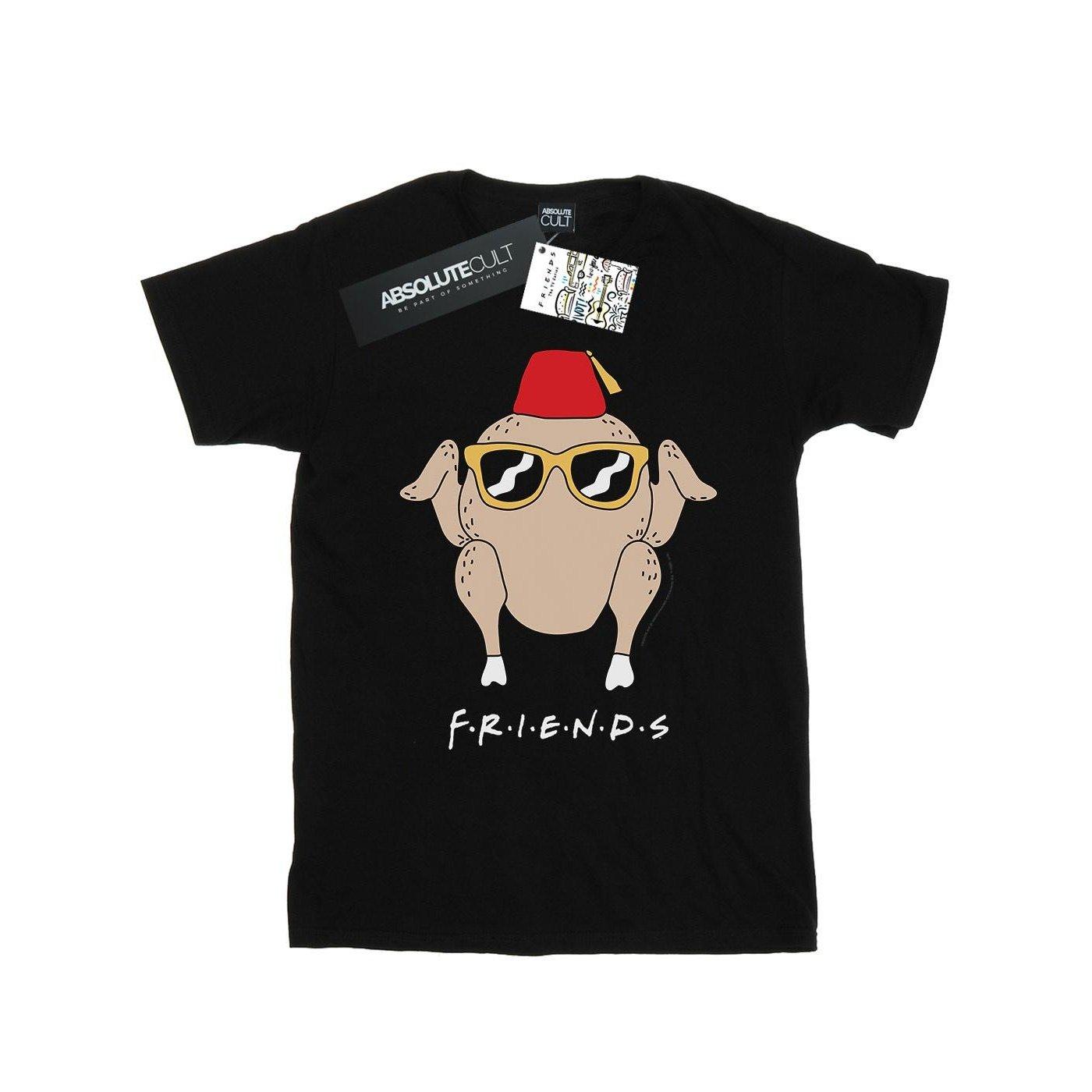 Friends TShirt
