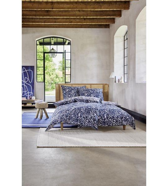 ESPRIT Cleo Kissenbezug