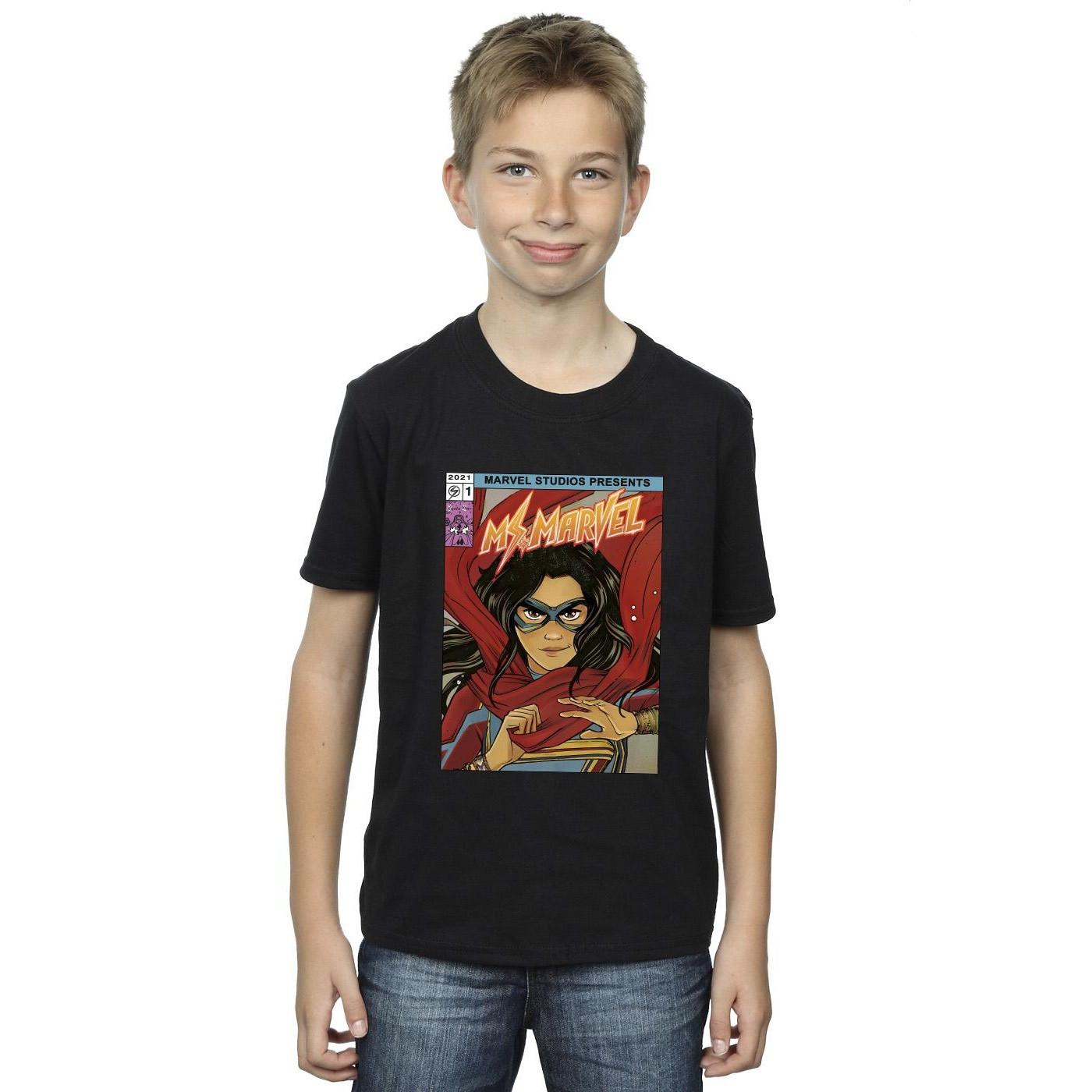 MARVEL TShirt