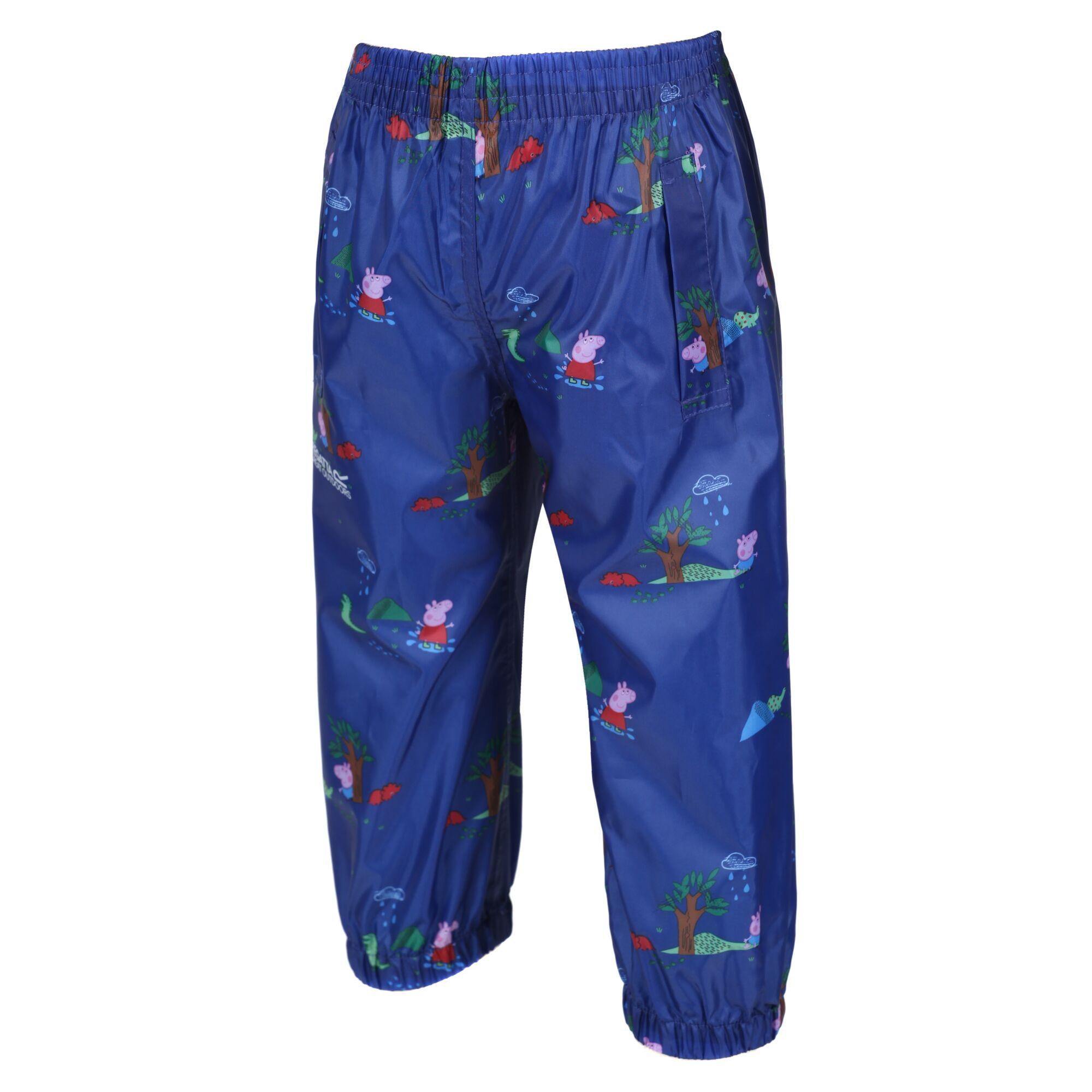 Regatta Wasserfeste Hose