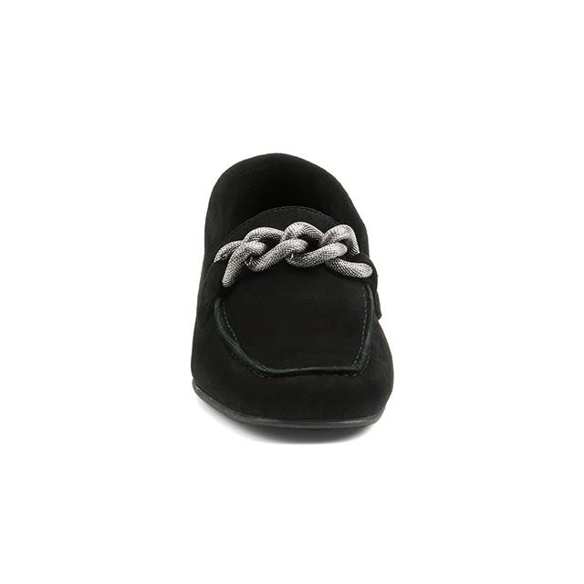 Andrea Sabatini Lula