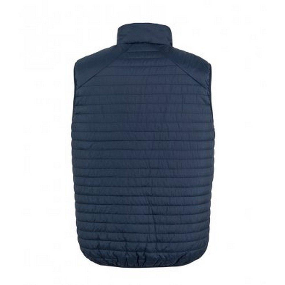 Result Thermo SteppGilet