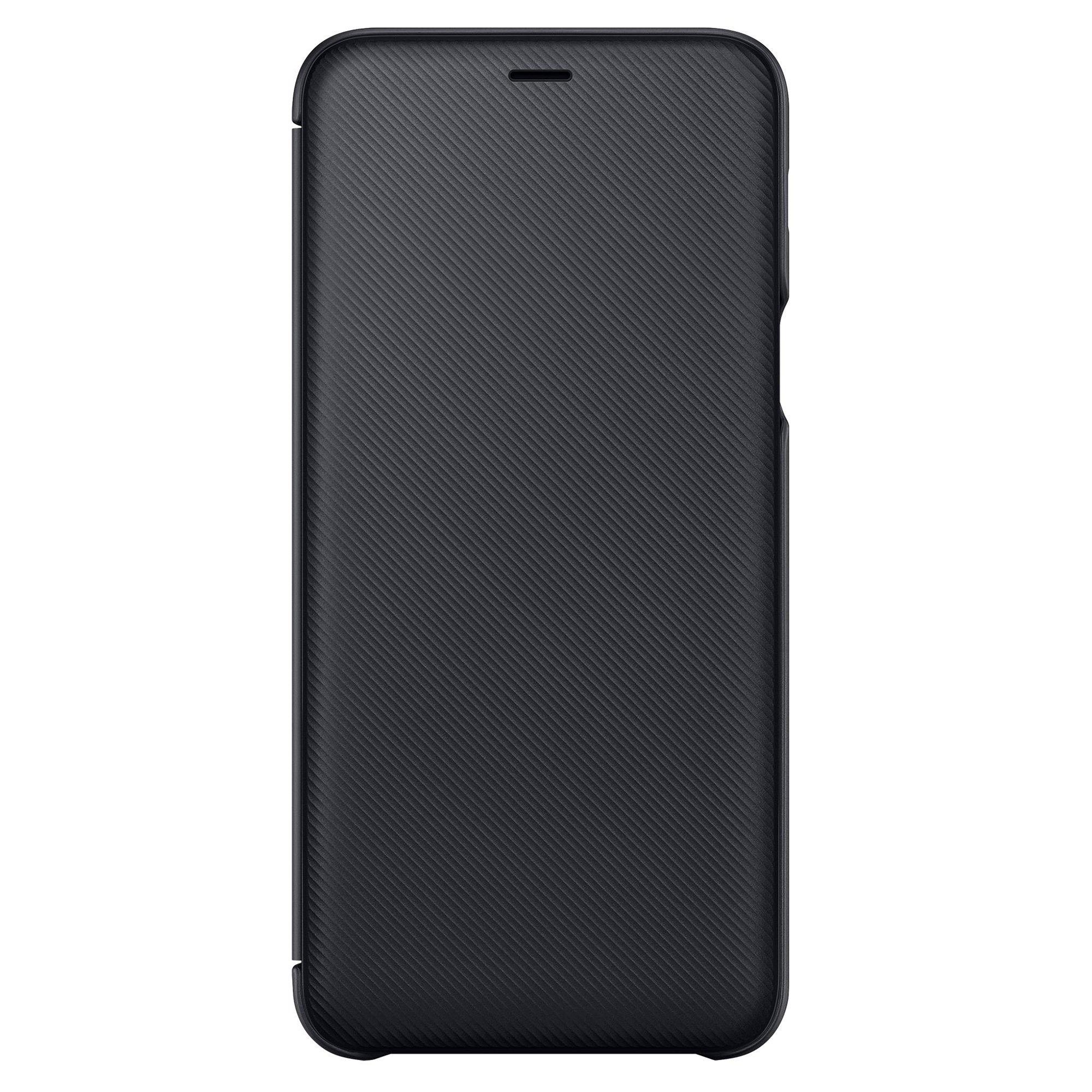 SAMSUNG Wallet Noir Wallet