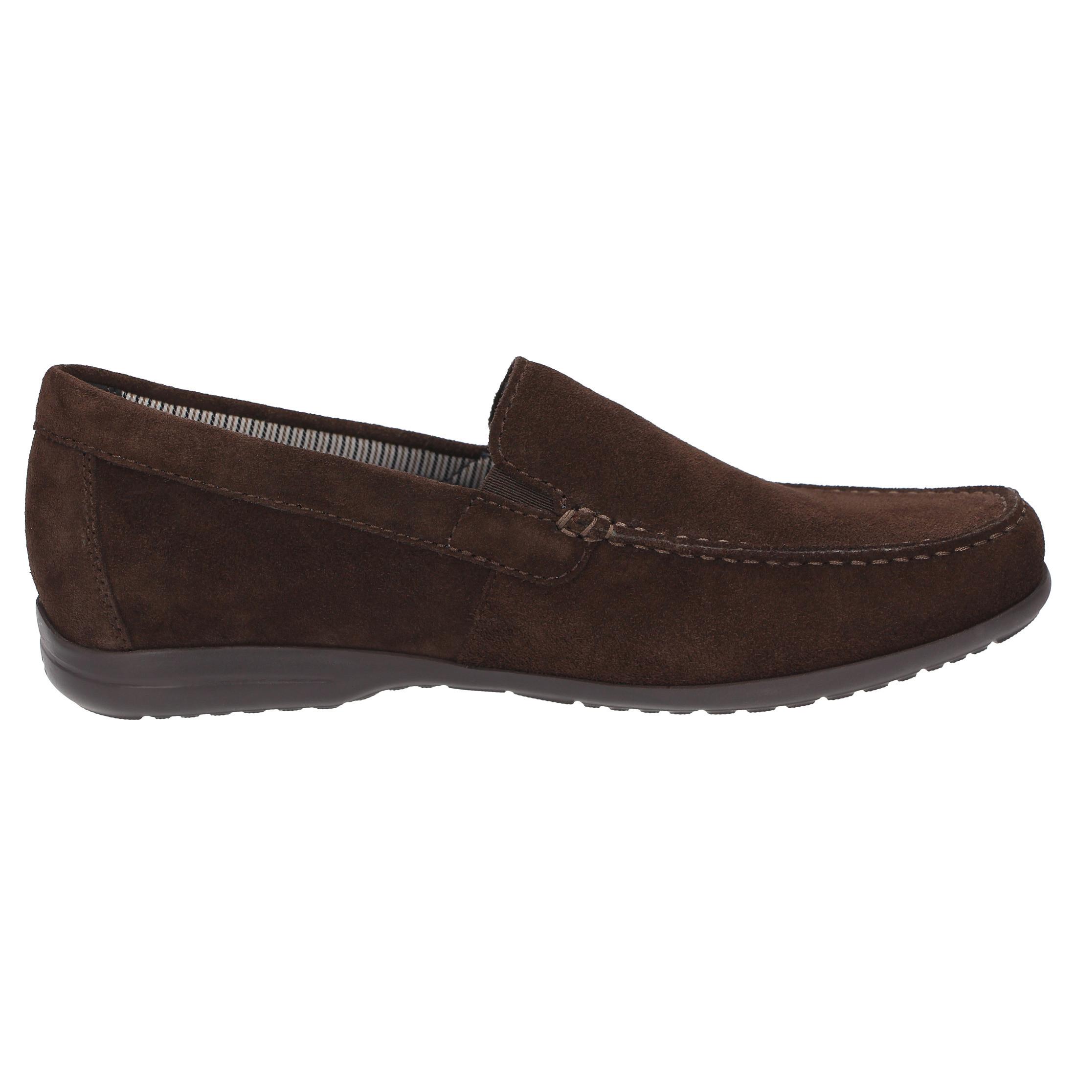 Sioux Slipper Giumelo-700-H