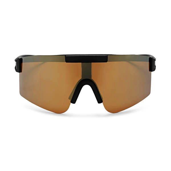 CHPO Luca Sonnenbrille