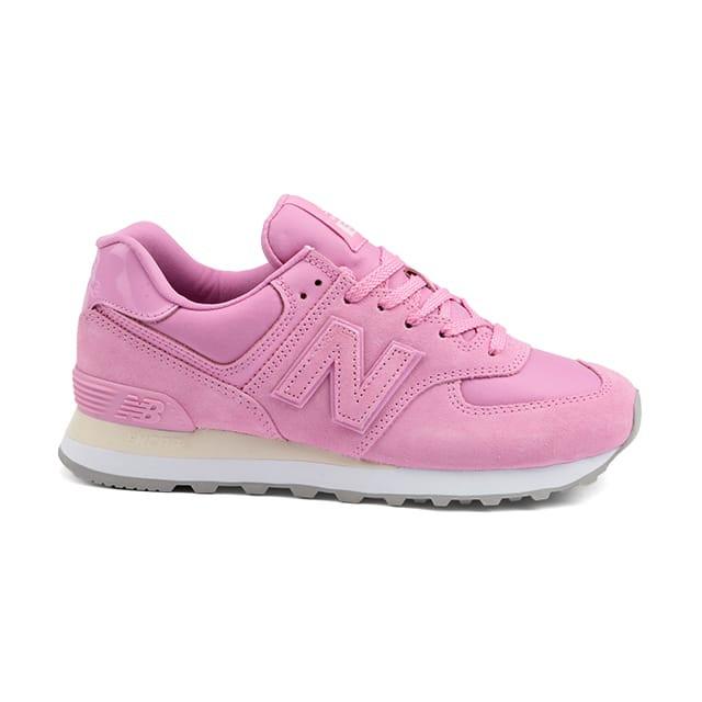 new balance WL5742BB