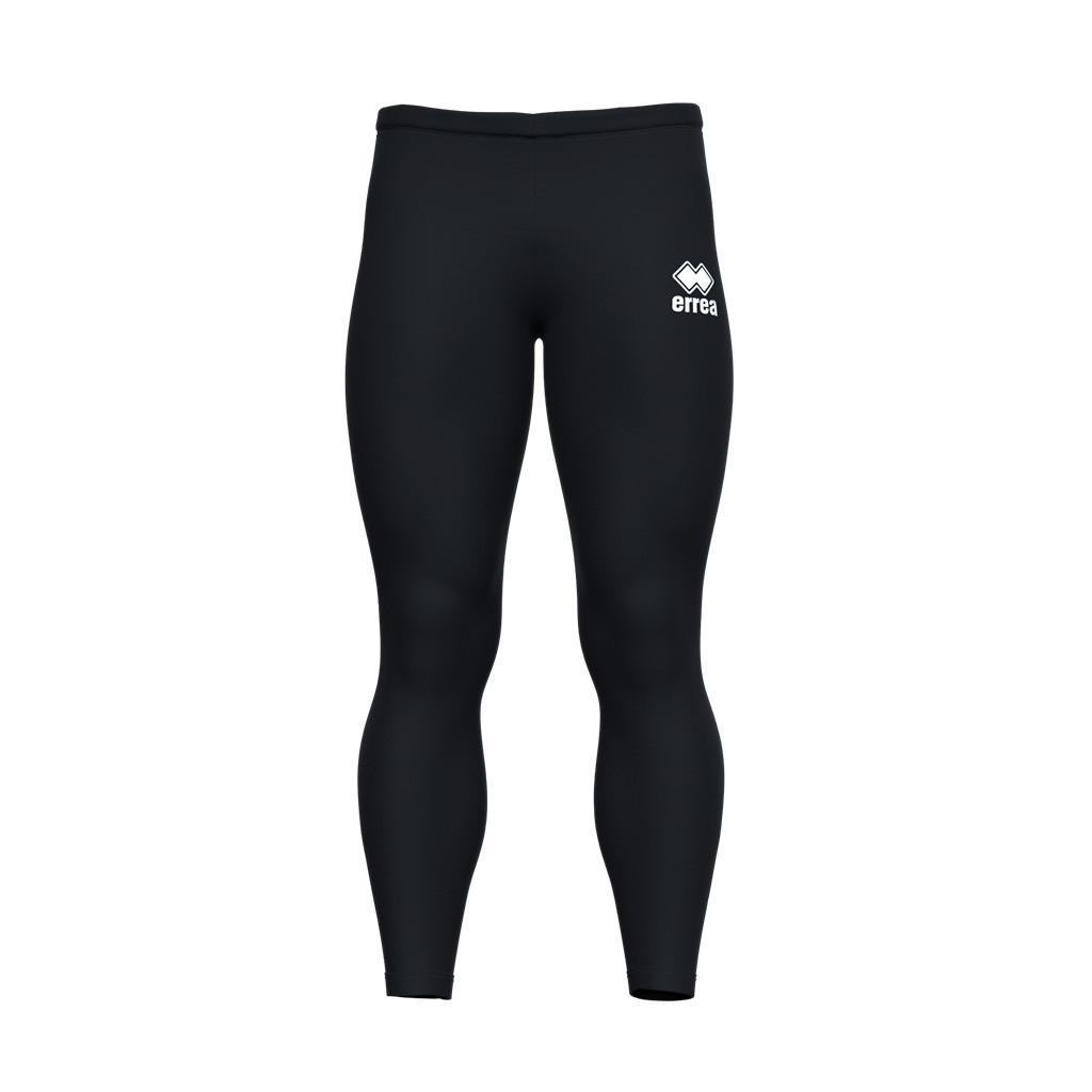 errea leggings derek