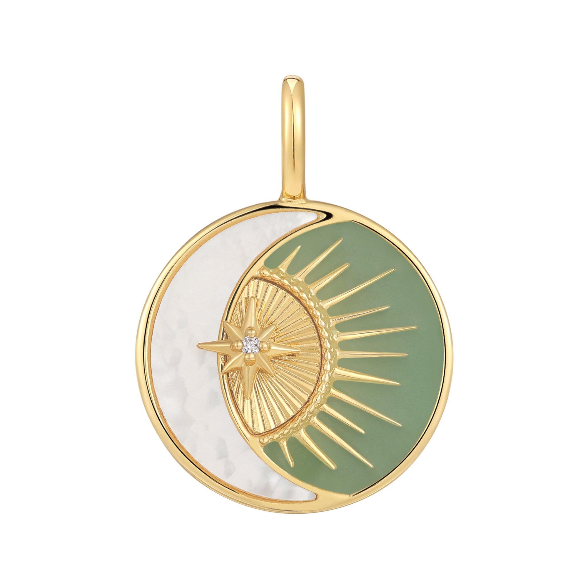 ANIA HAIE Charm