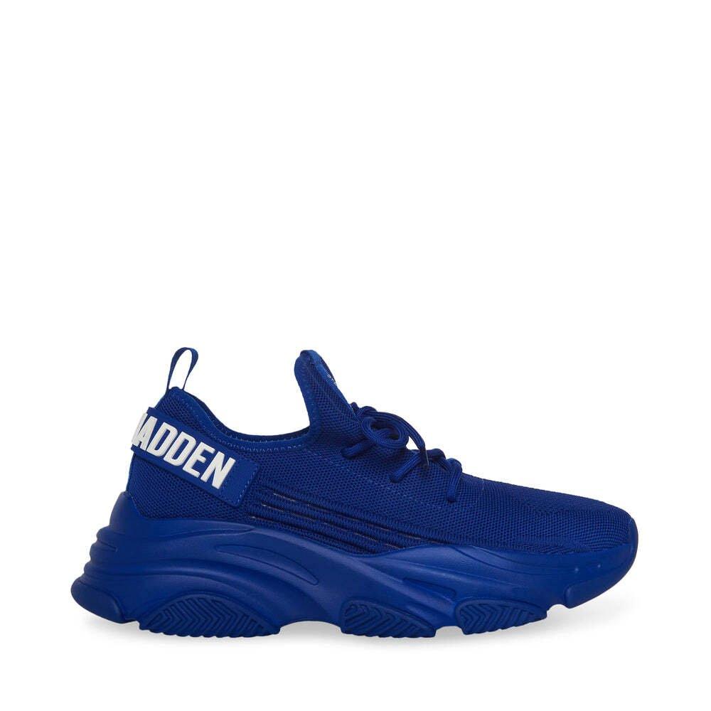 STEVE MADDEN sneakers prospect