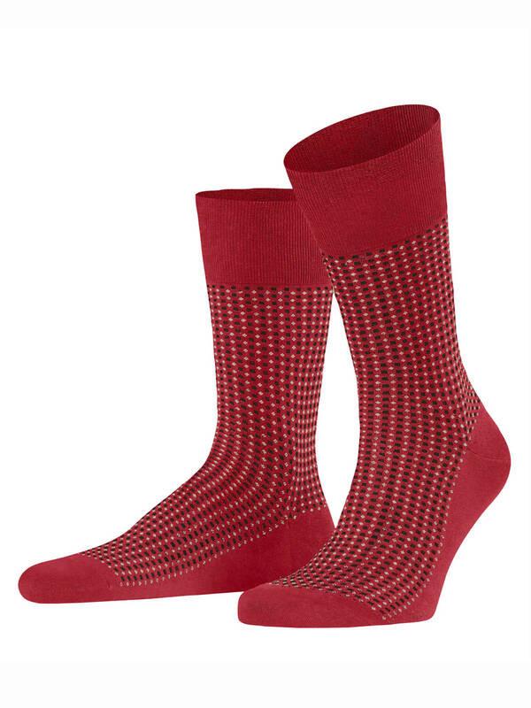 FALKE Uptown Tie
