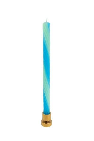 54Celsius Rope Kerzen mint 4 Stk.