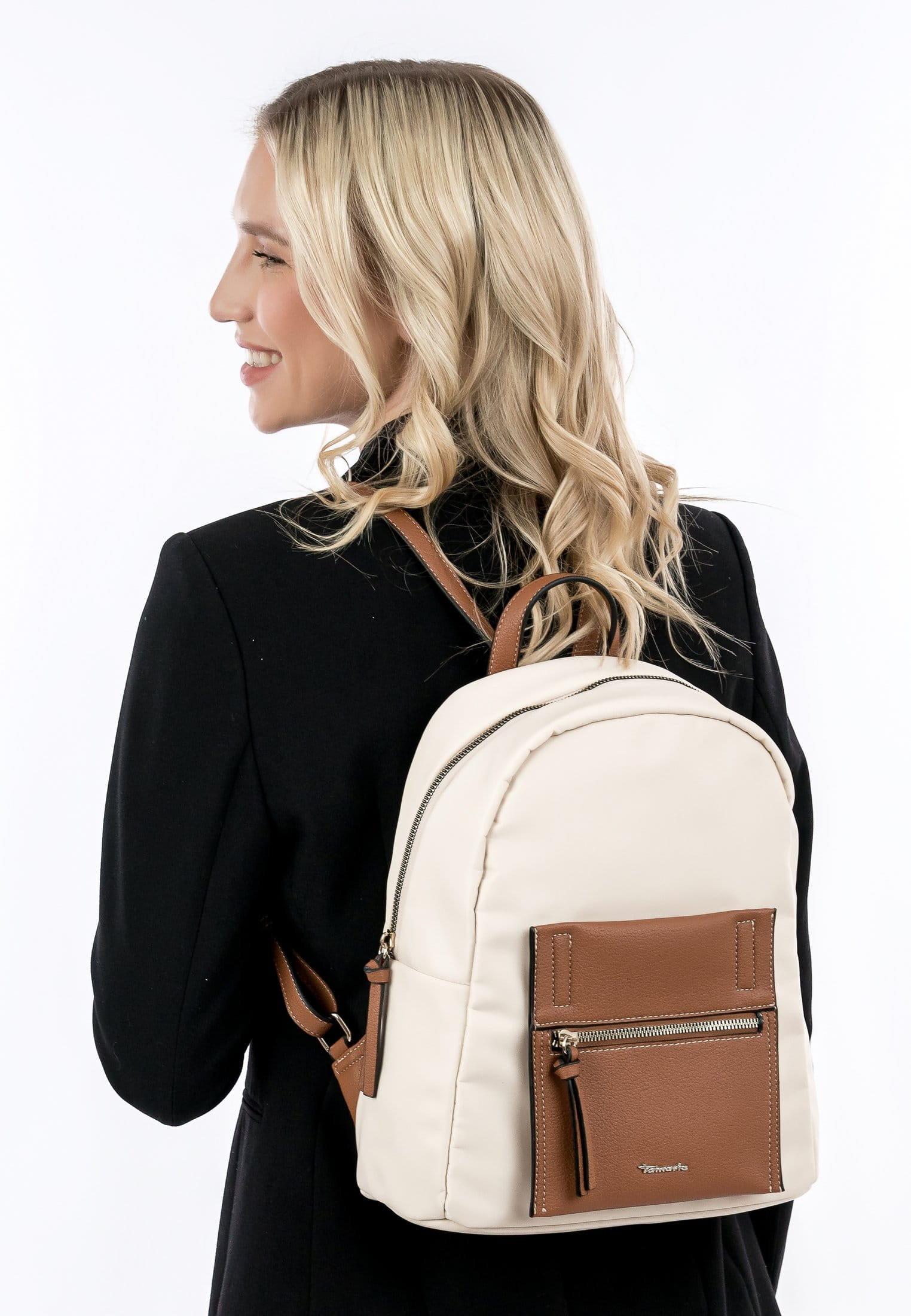 Tamaris Rucksack TAS Fabrizia