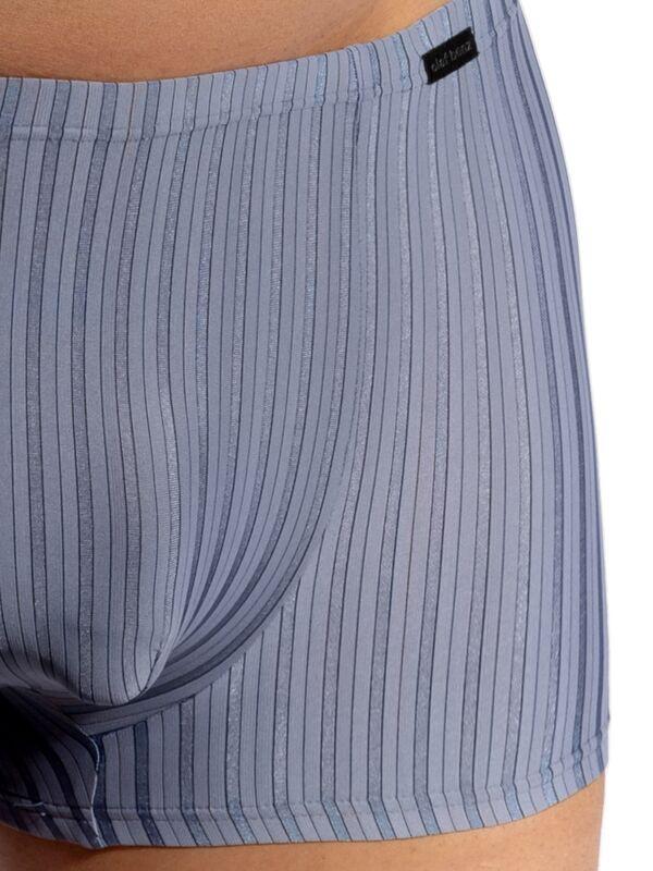 Olaf benz Microfaser Minipants