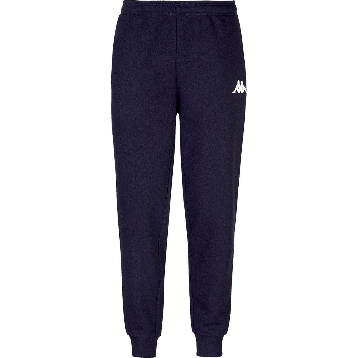 Kappa Bemic Jogginghose