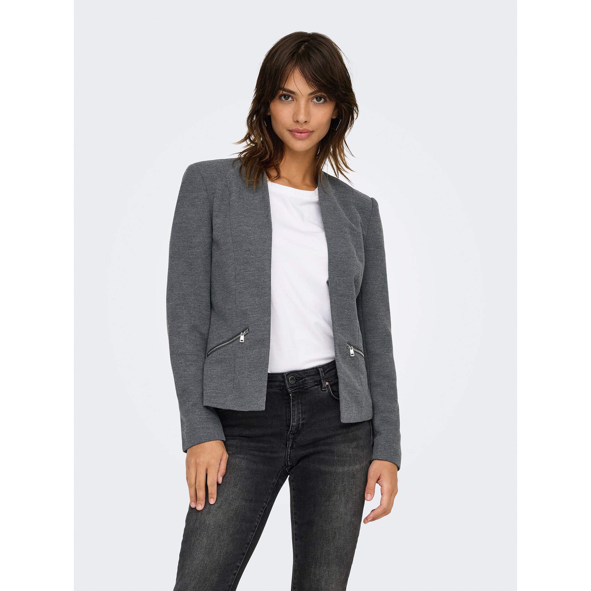 ONLY Blazer