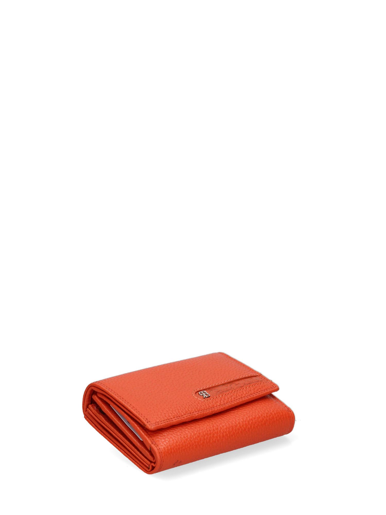 Renato Balestra Geldbörse