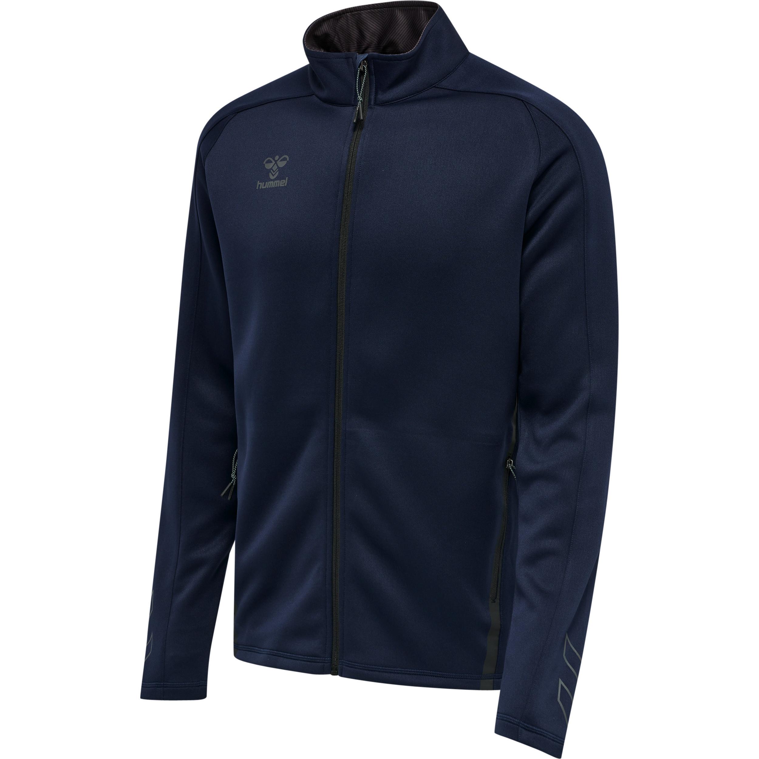 Hummel trainingjacke cima xk