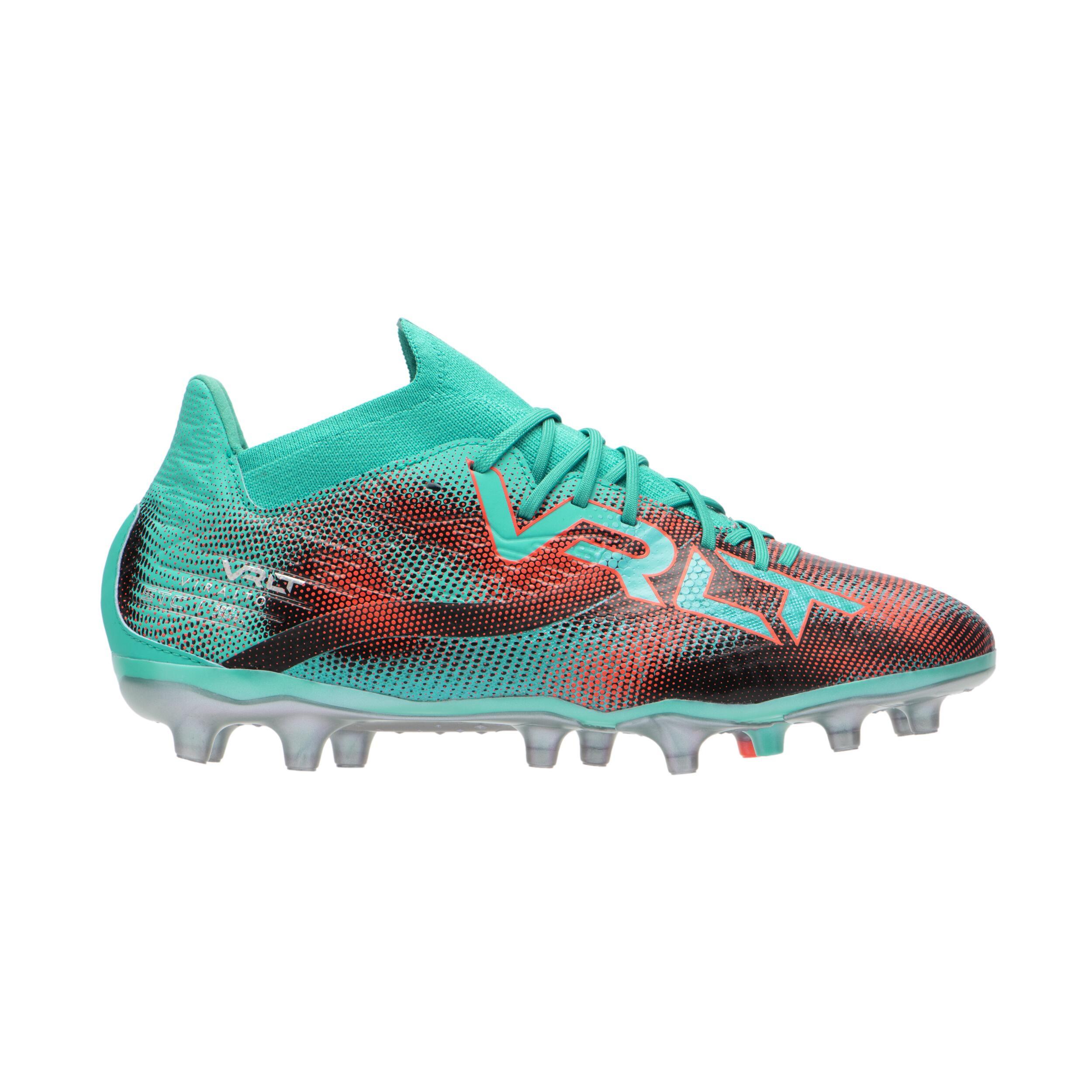 KIPSTA Fussballschuhe - VIRALTO III.ELITE FG