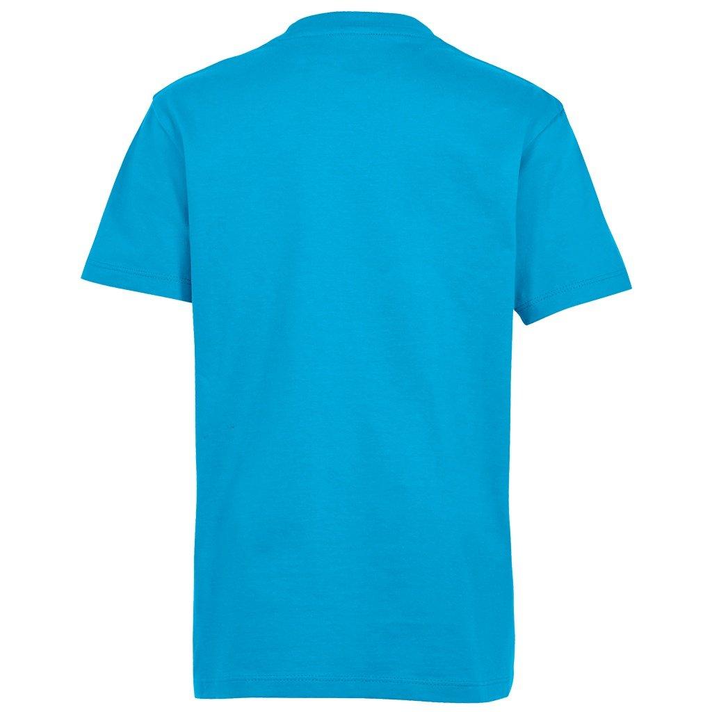 SOLS Imperial TShirt, , Kurzarm