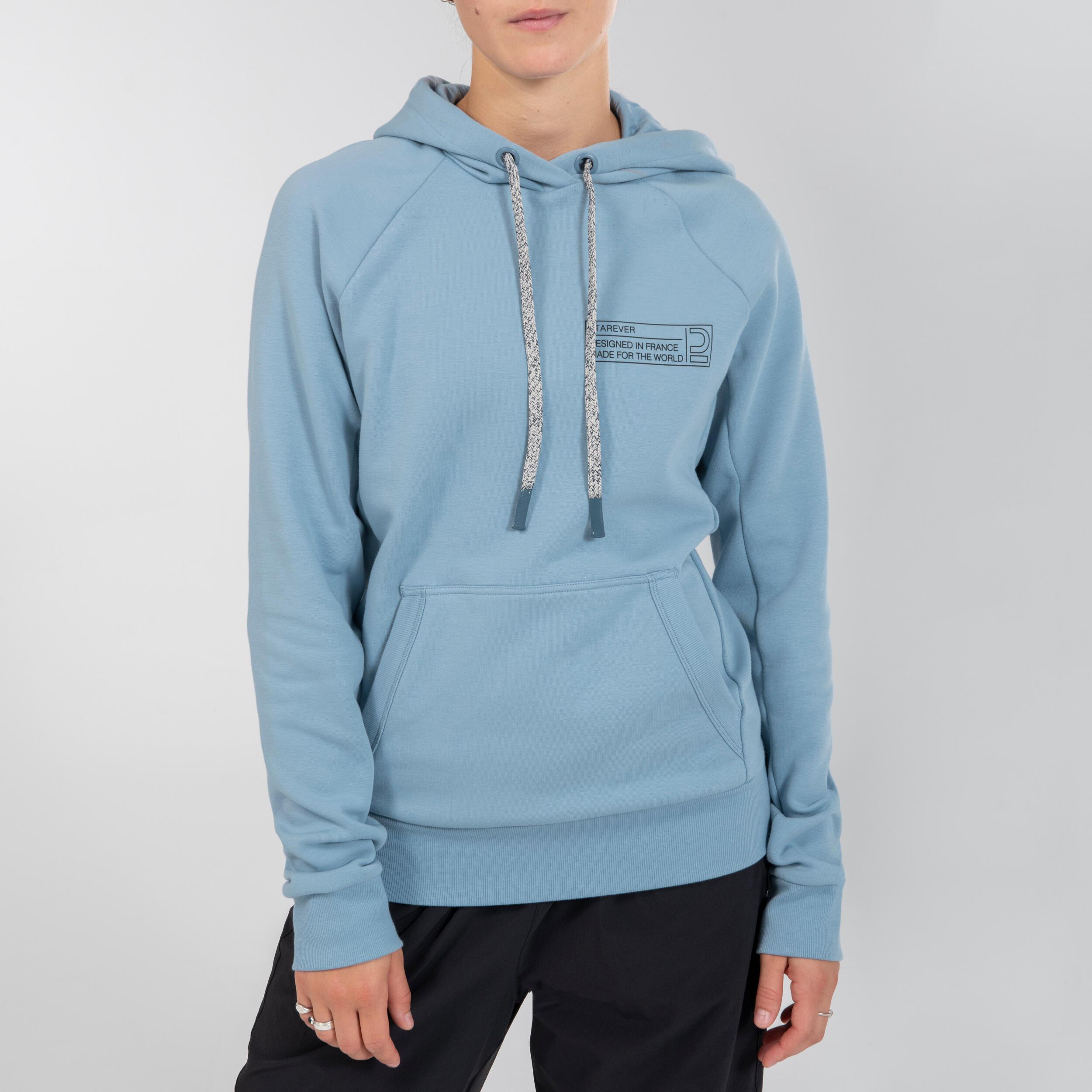 STAREVER Sweatshirt - URBAN DANCE
