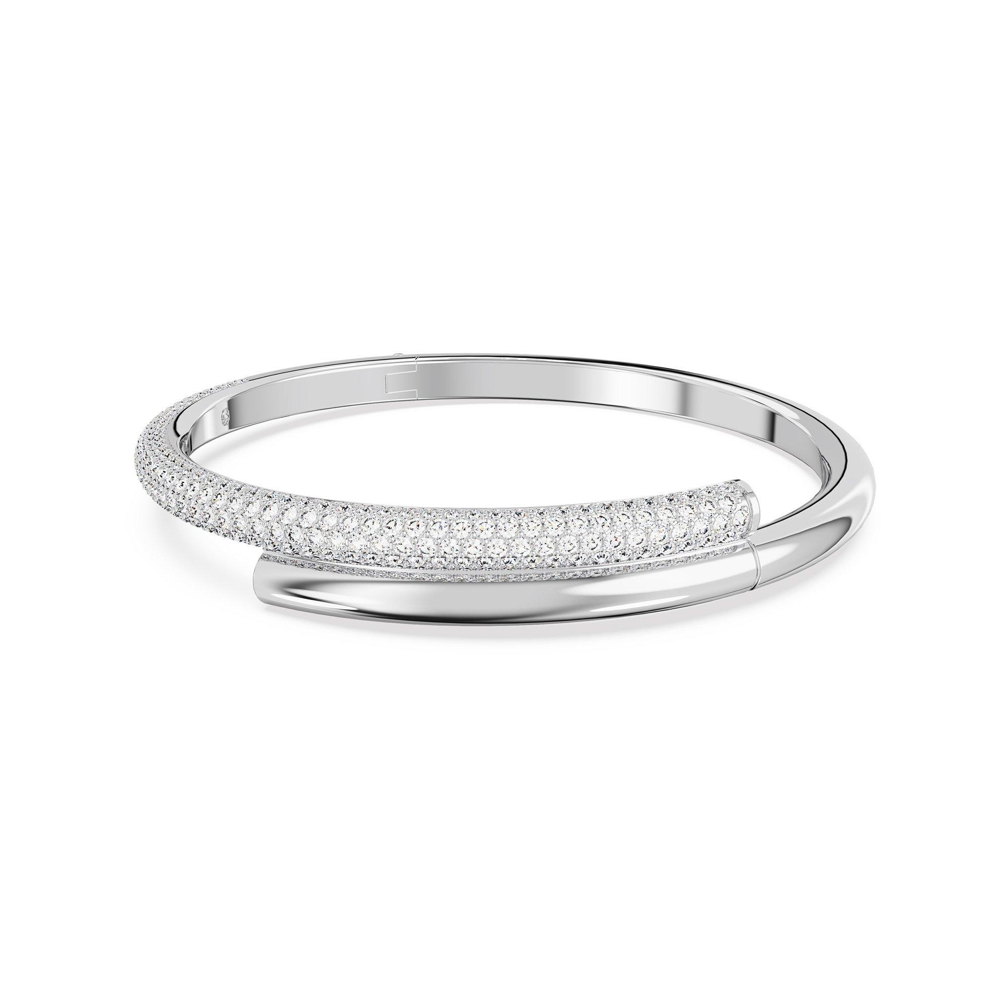 SWAROVSKI Dextera Armband