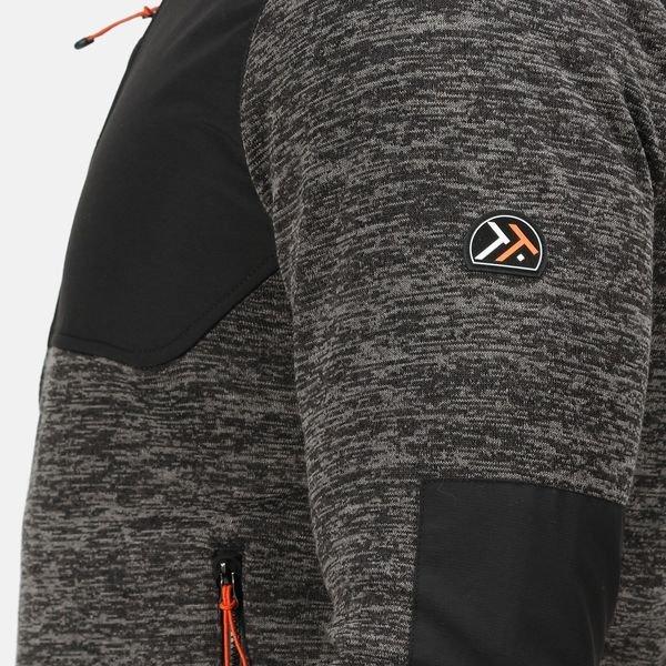 Regatta Heist Jacke