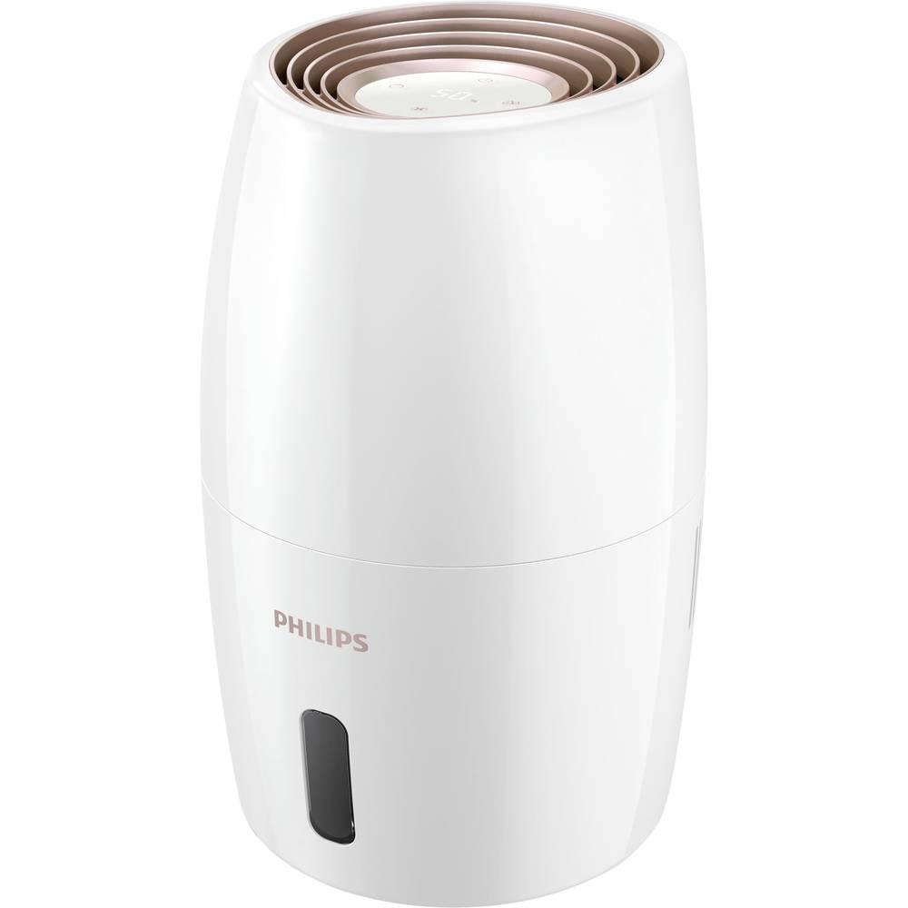 PHILIPS Luftbefeuchter