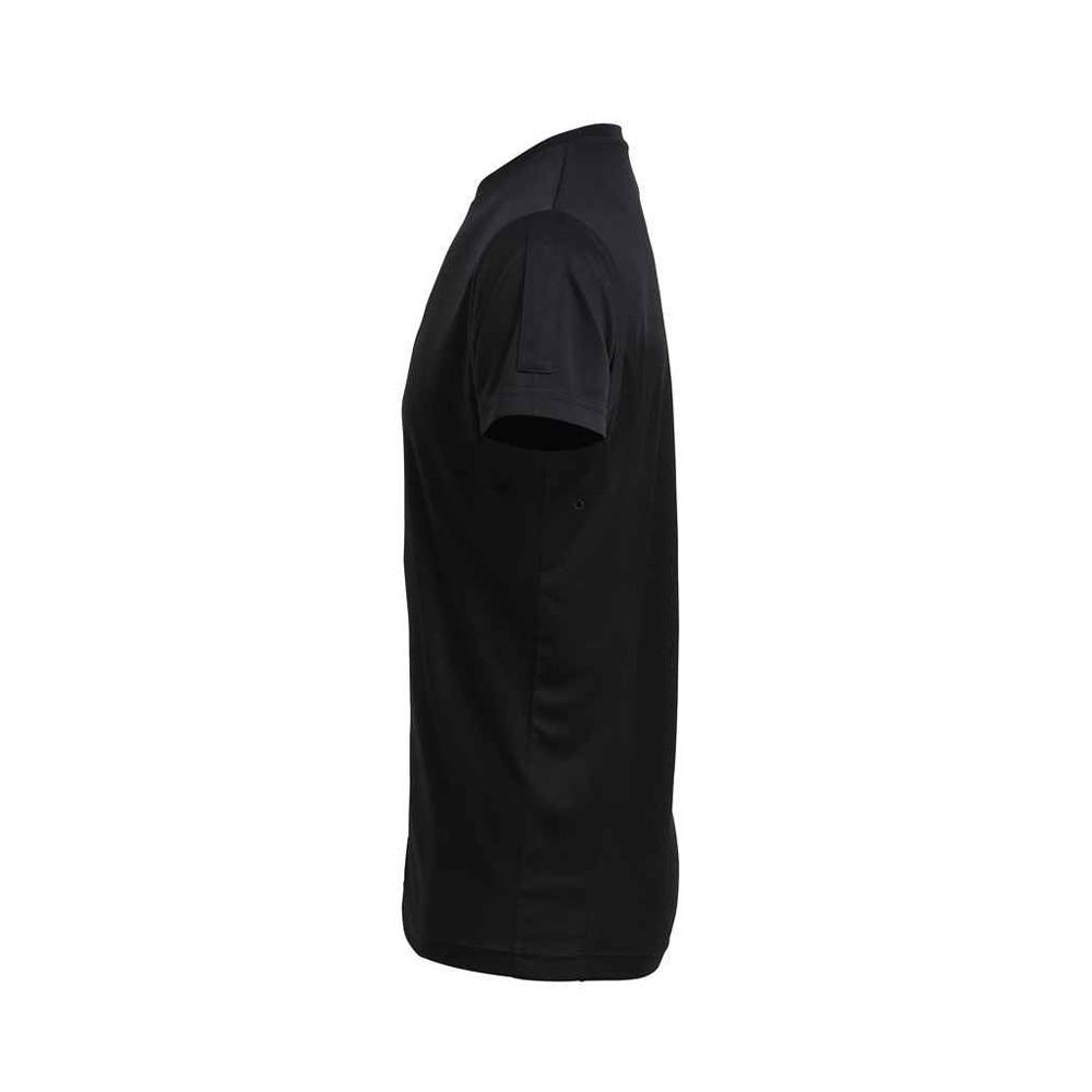 PREMIER Koch T-Shirt