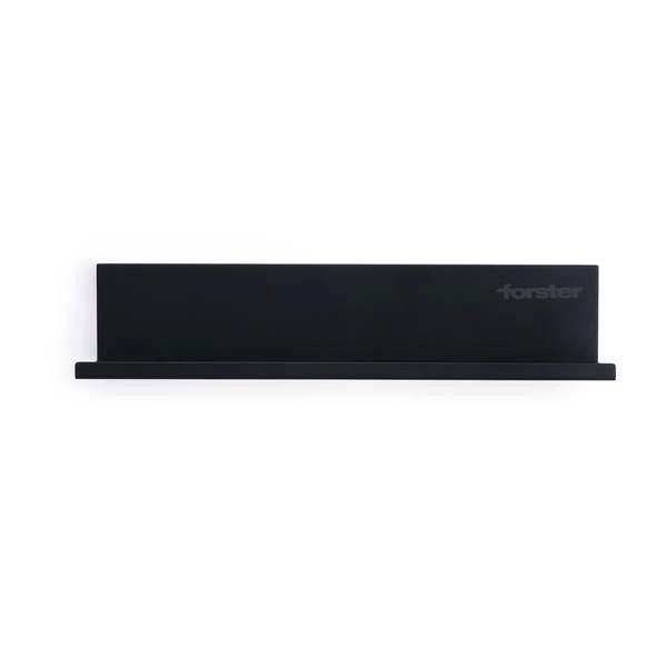Forster Home Magnetisches Regal