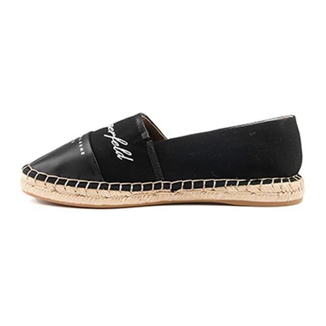 KARL LAGERFELD KAMINI-41