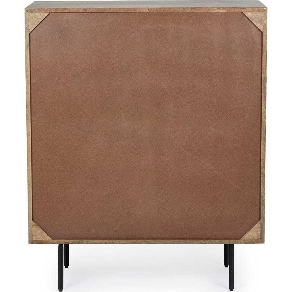 mutoni Kommode Darsey 92x40x110