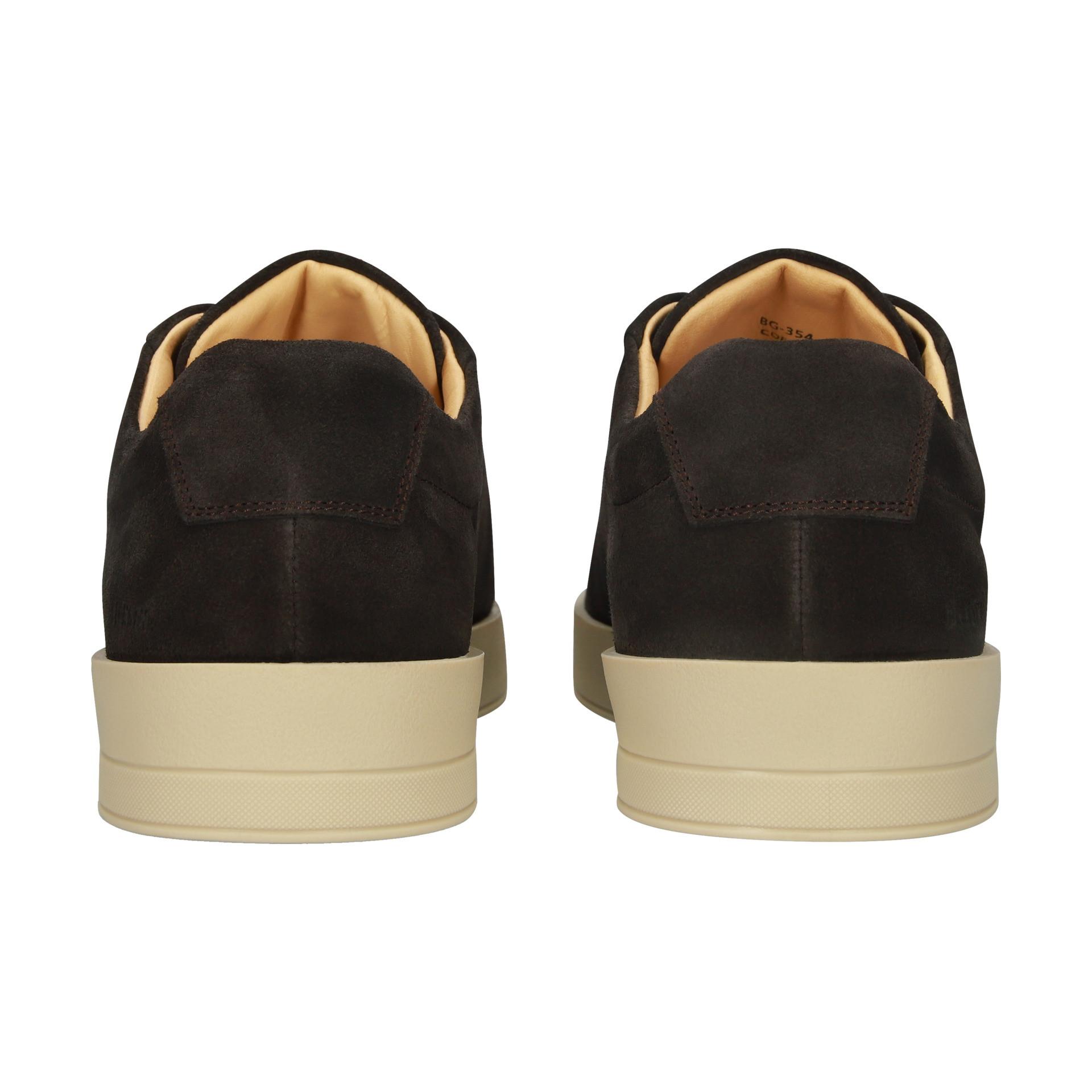 Blackstone basketballschuhe victor