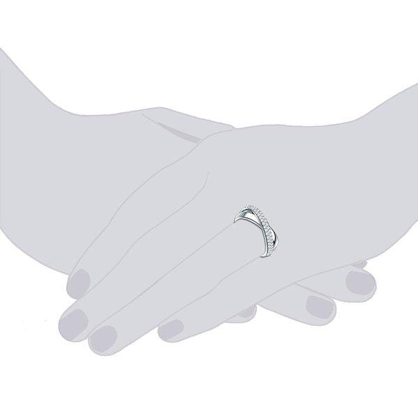 Trilani Ring