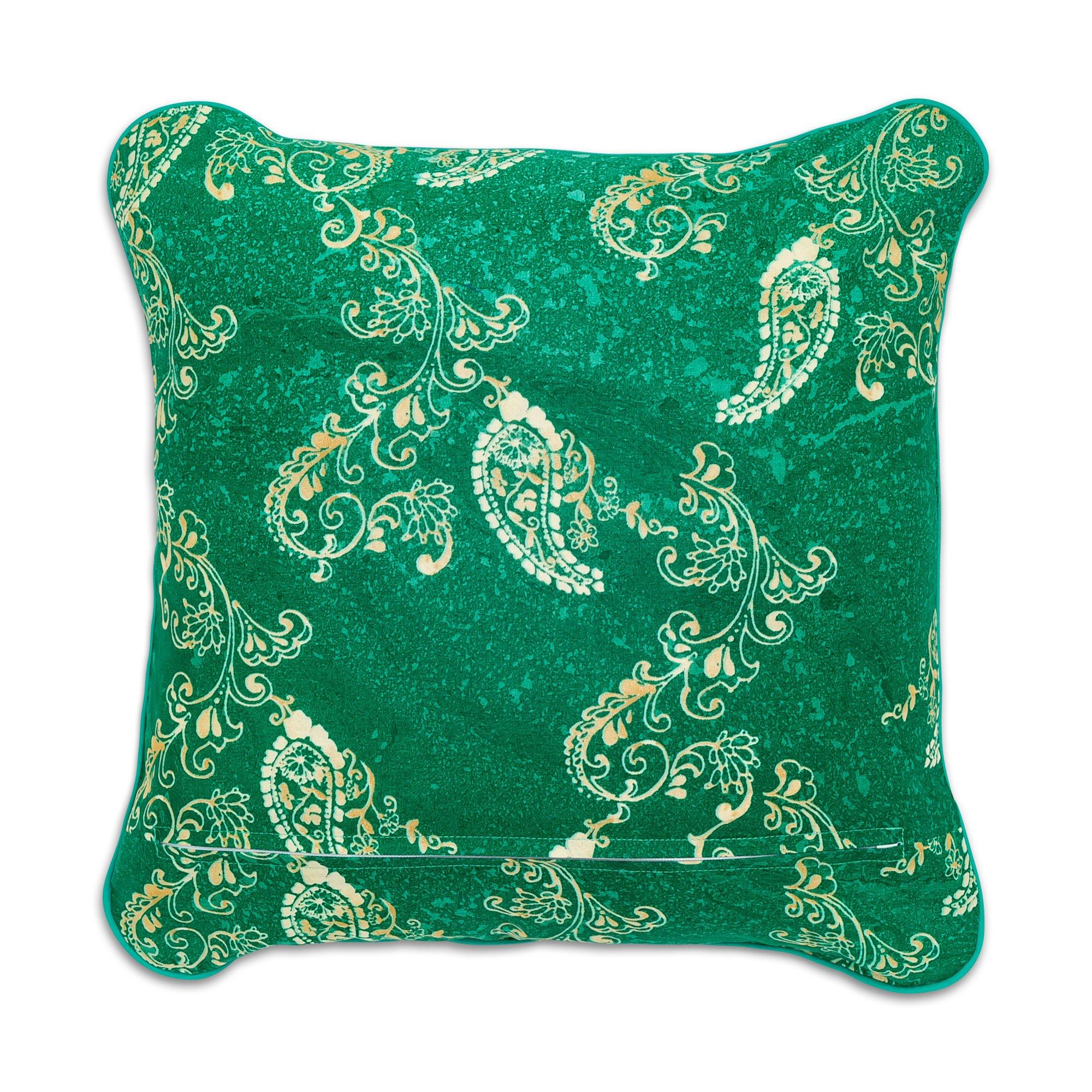 bassetti Zierkissenbezug MATERA V1