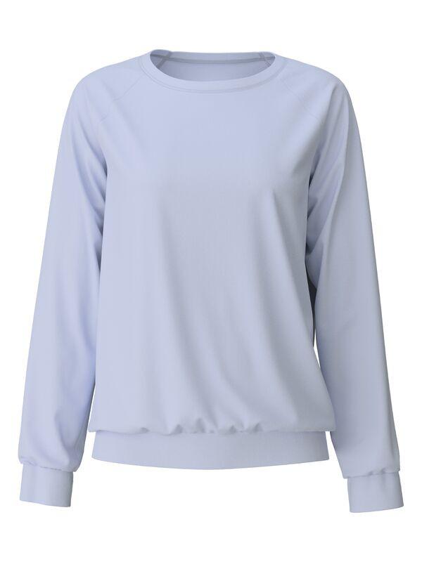 CALIDA Favourites Sleep Langarm-Shirt